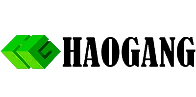 Haogang